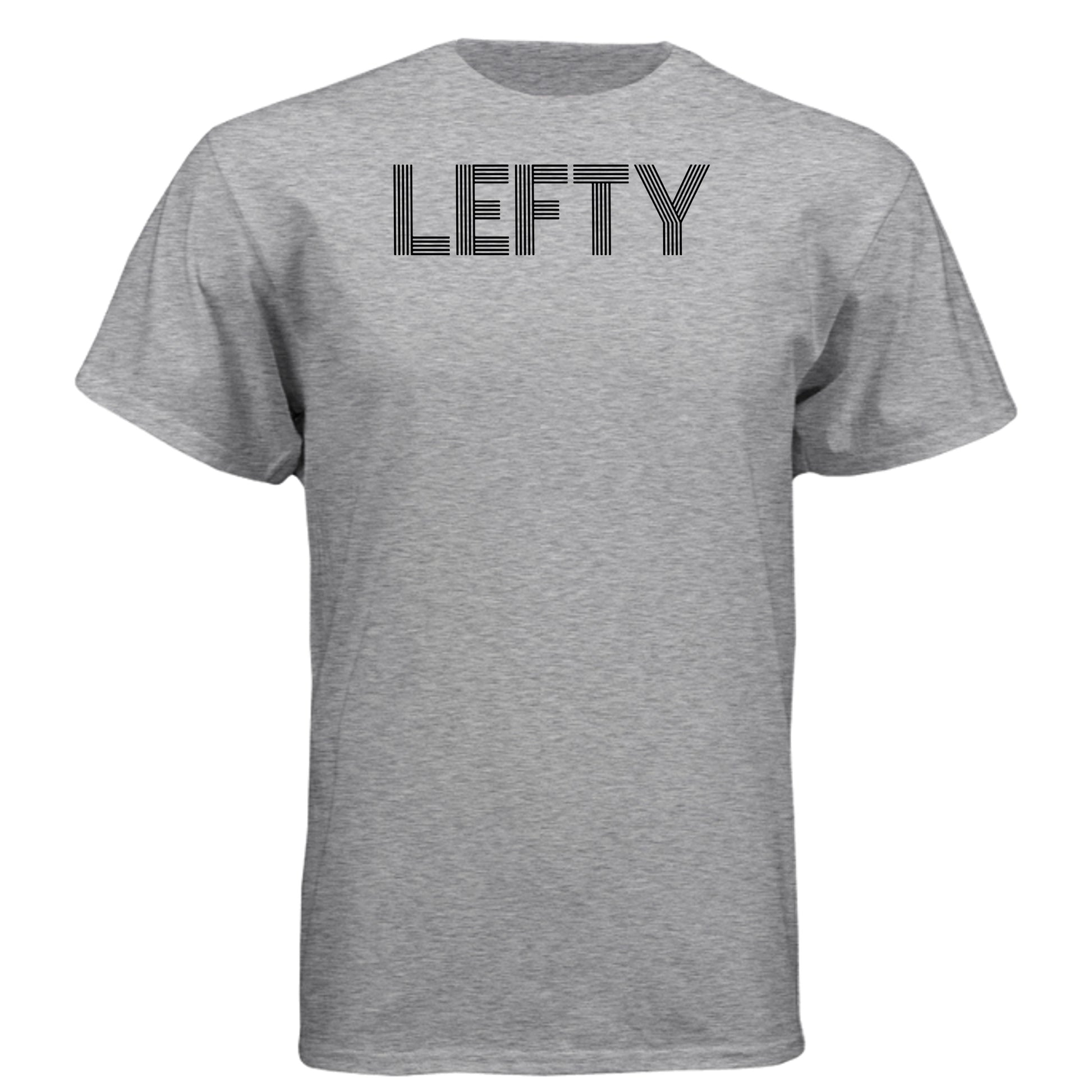 PREMIUM HEATHER - 6010 - FRONT