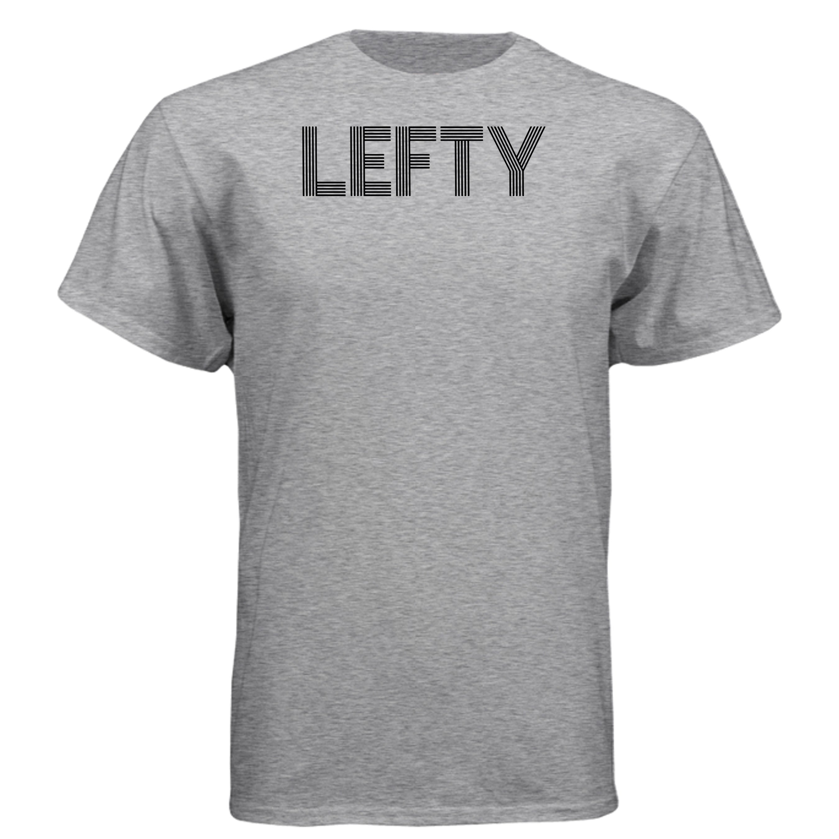 PREMIUM HEATHER - 6010 - FRONT
