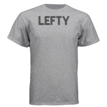 PREMIUM HEATHER - 6010 - FRONT