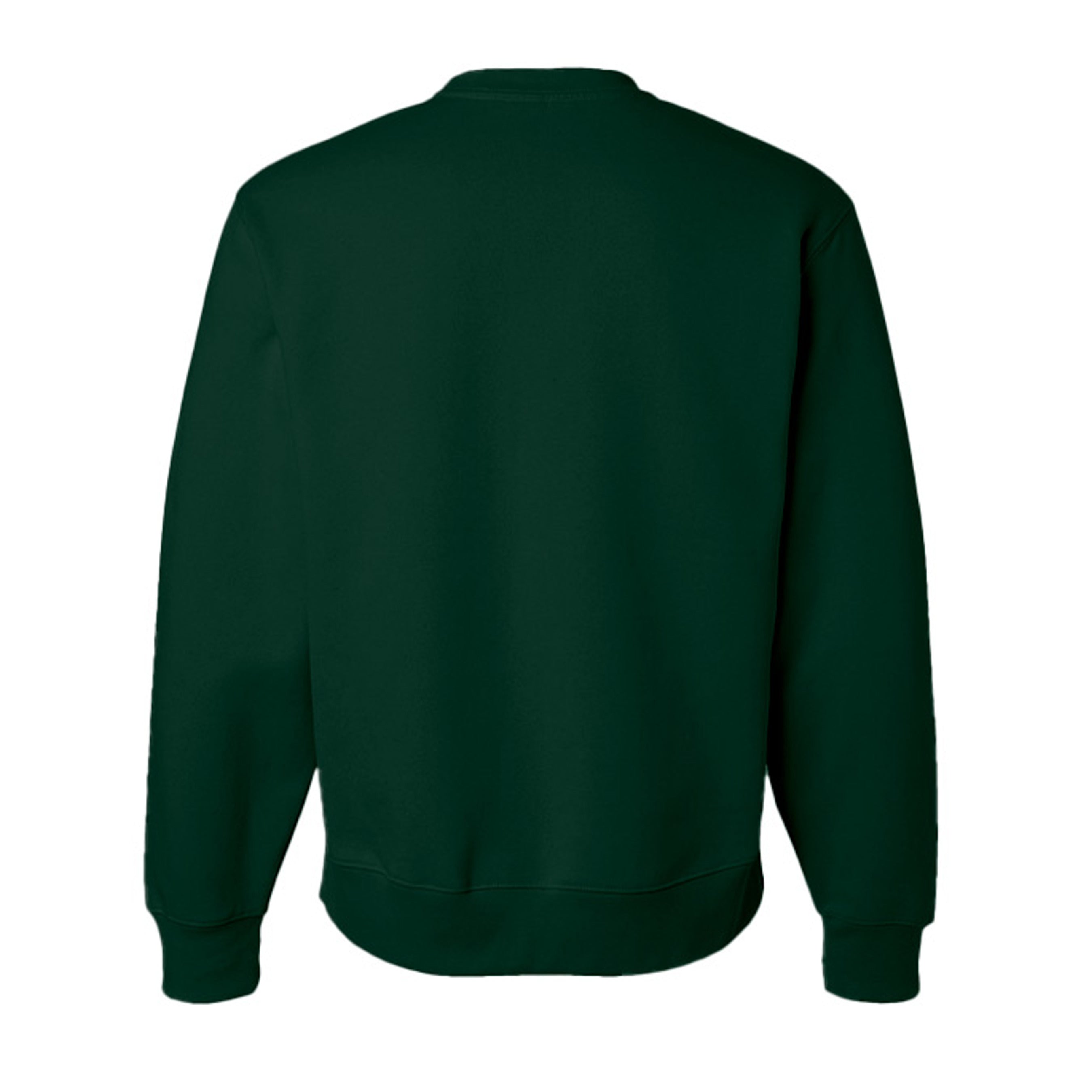 Forest - 4711 - BACK